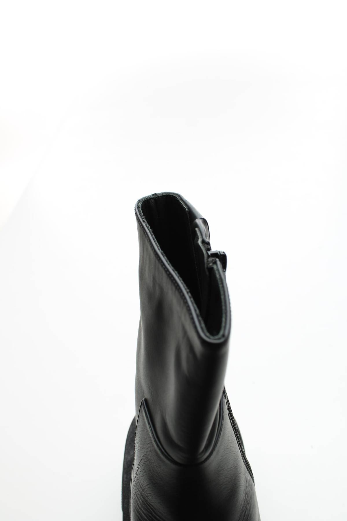 Дамски боти Equitare5