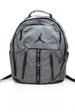 Σακίδιο πλάτης Nike Jordan1 - Contourshop.gr Σακίδιο πλάτης Nike Jordan1