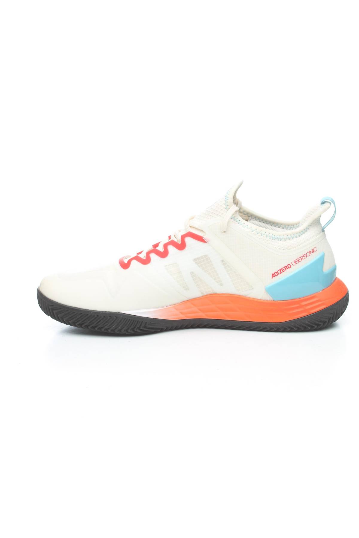 Маратонки Adidas2 - Contour.bg Маратонки Adidas2
