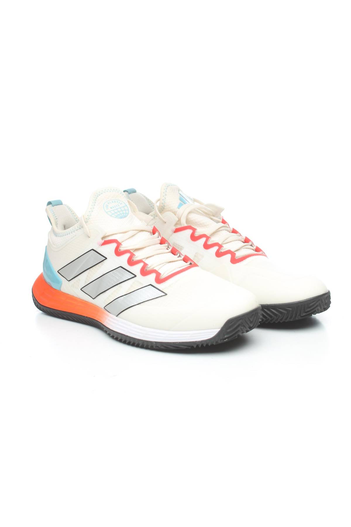 Маратонки Adidas3 - Contour.bg Маратонки Adidas3