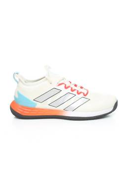 Маратонки Adidas1