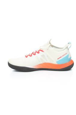 Маратонки Adidas2