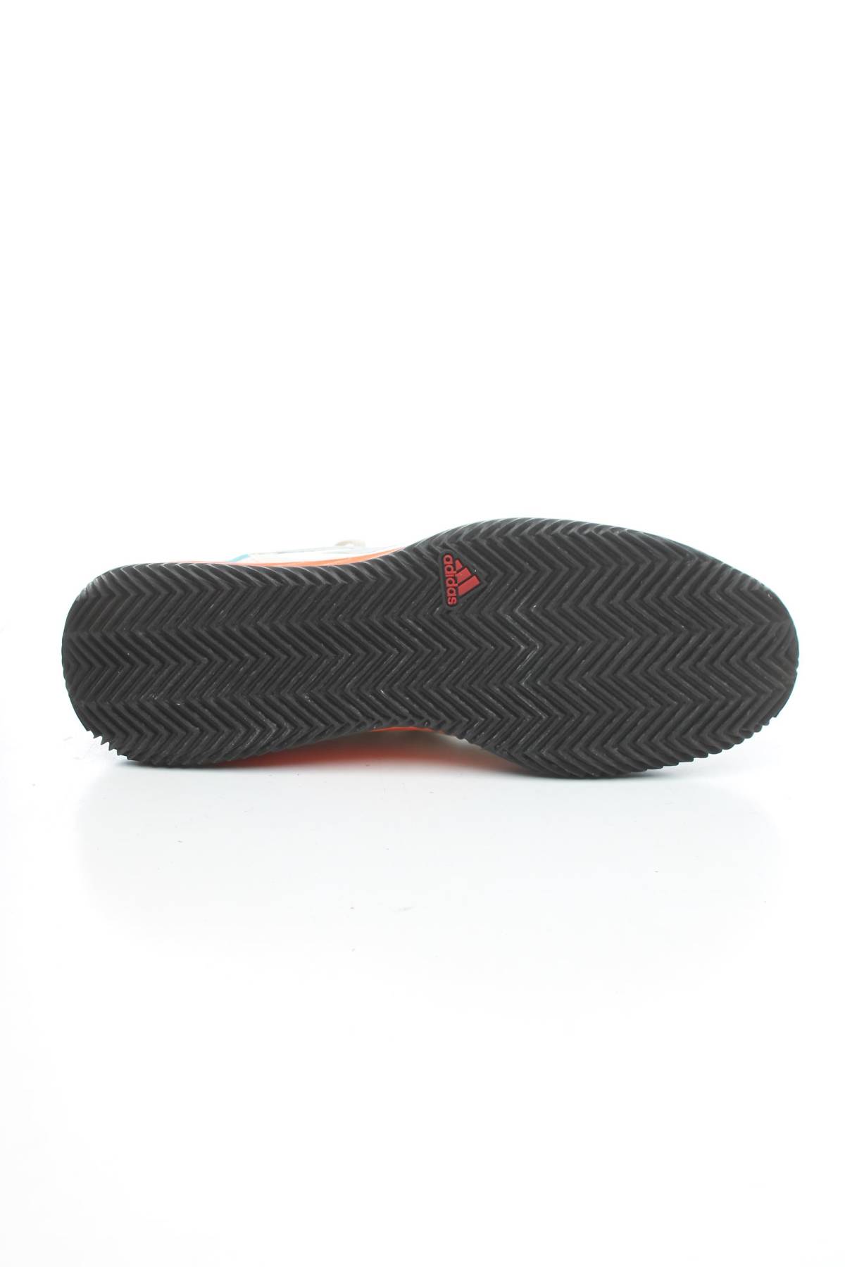 Маратонки Adidas4 - Contour.bg Маратонки Adidas4