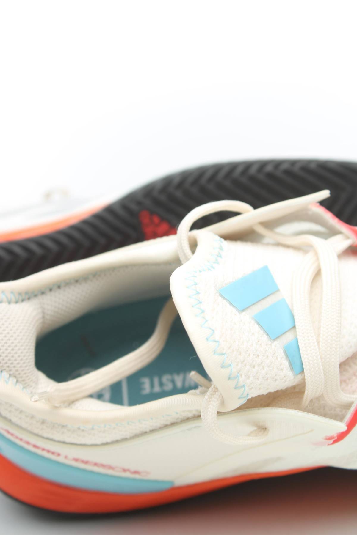 Маратонки Adidas5 - Contour.bg Маратонки Adidas5