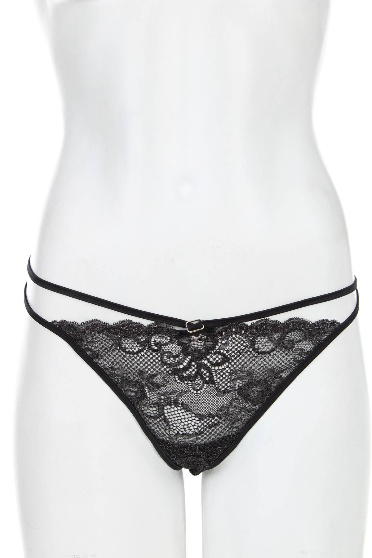 Бикини Lascana1 - Contour.bg Бикини Lascana1