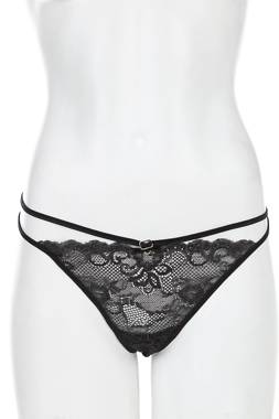 Бикини Lascana1 - Contour.bg Бикини Lascana1