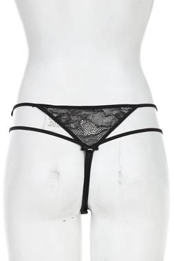 Бикини Lascana2 - Contour.bg Бикини Lascana2