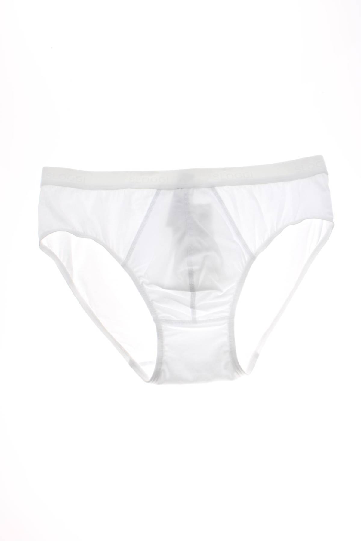 Ανδρικά σλιπάκι Sloggi1 - Contourshop.gr Ανδρικά σλιπάκι Sloggi1