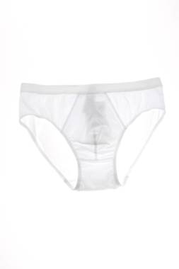 Ανδρικά σλιπάκι Sloggi1 - Contourshop.gr Ανδρικά σλιπάκι Sloggi1