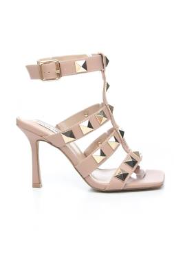 Σανδάλια Steve Madden1 - Contourshop.gr Σανδάλια Steve Madden1