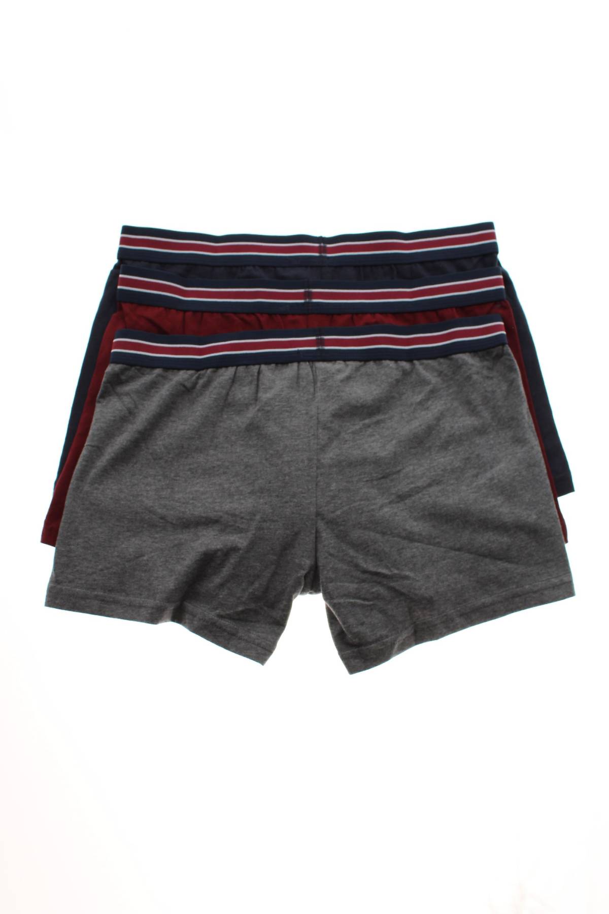 Детско бельо Bench2