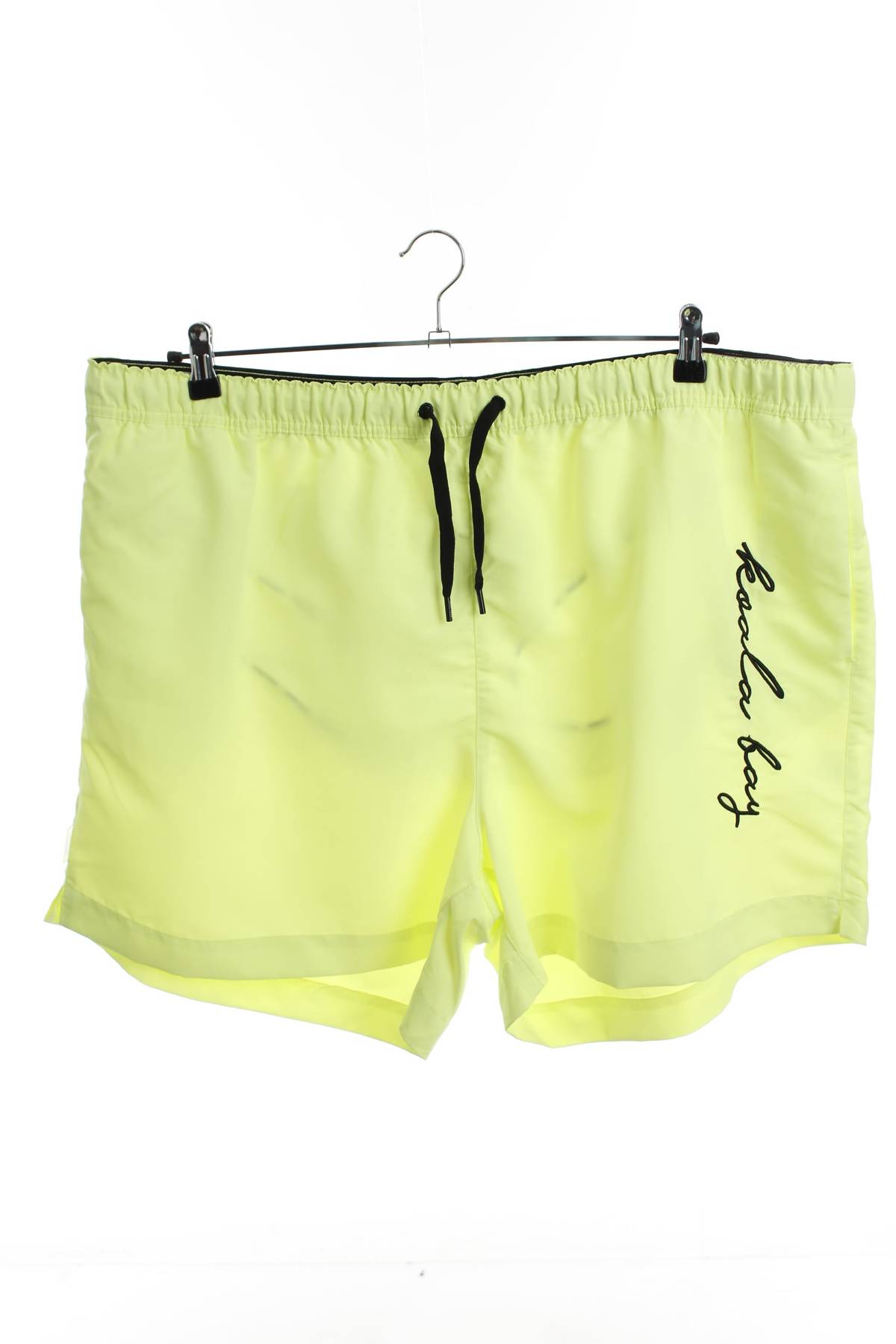 Ανδρικές βερμούδες μαγιό Koala Bay1 - Contourshop.gr Ανδρικές βερμούδες μαγιό Koala Bay1