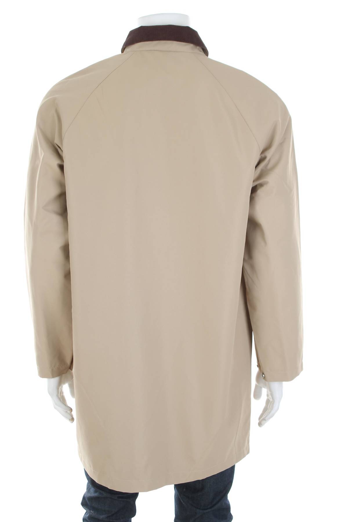 Мъжко яке Only & Sons2 - Contour.bg Мъжко яке Only & Sons2
