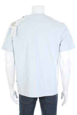 Мъжка тениска Jack & Jones CORE2