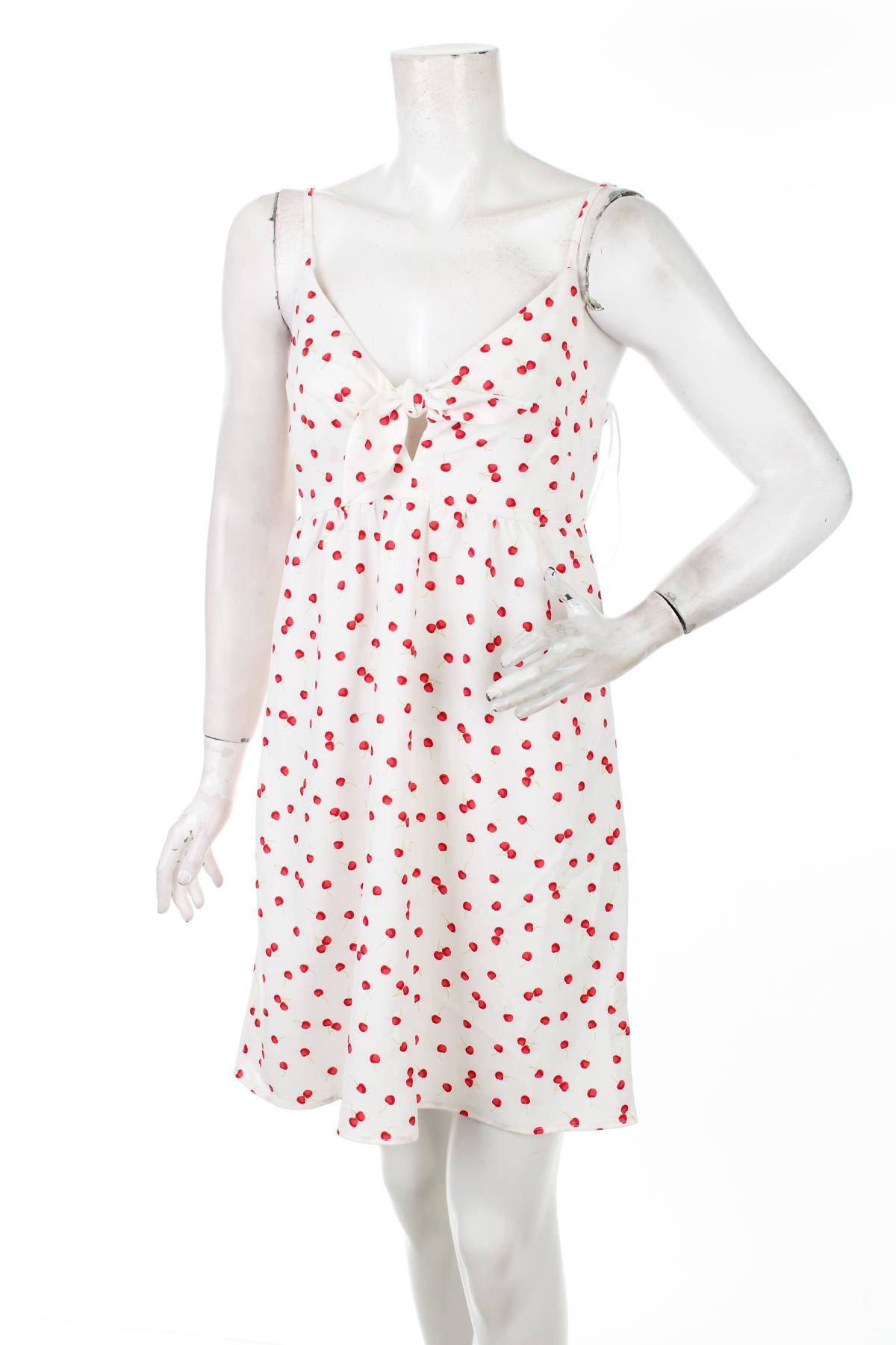 Φορέματα Only1