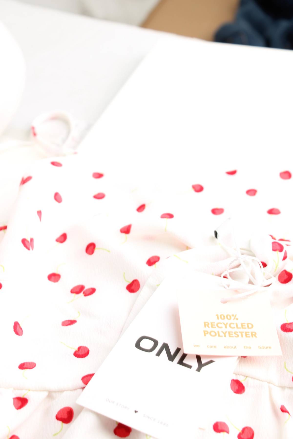 Φορέματα Only3