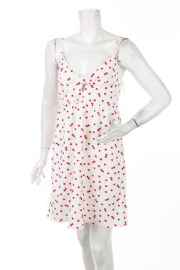 Φορέματα Only1