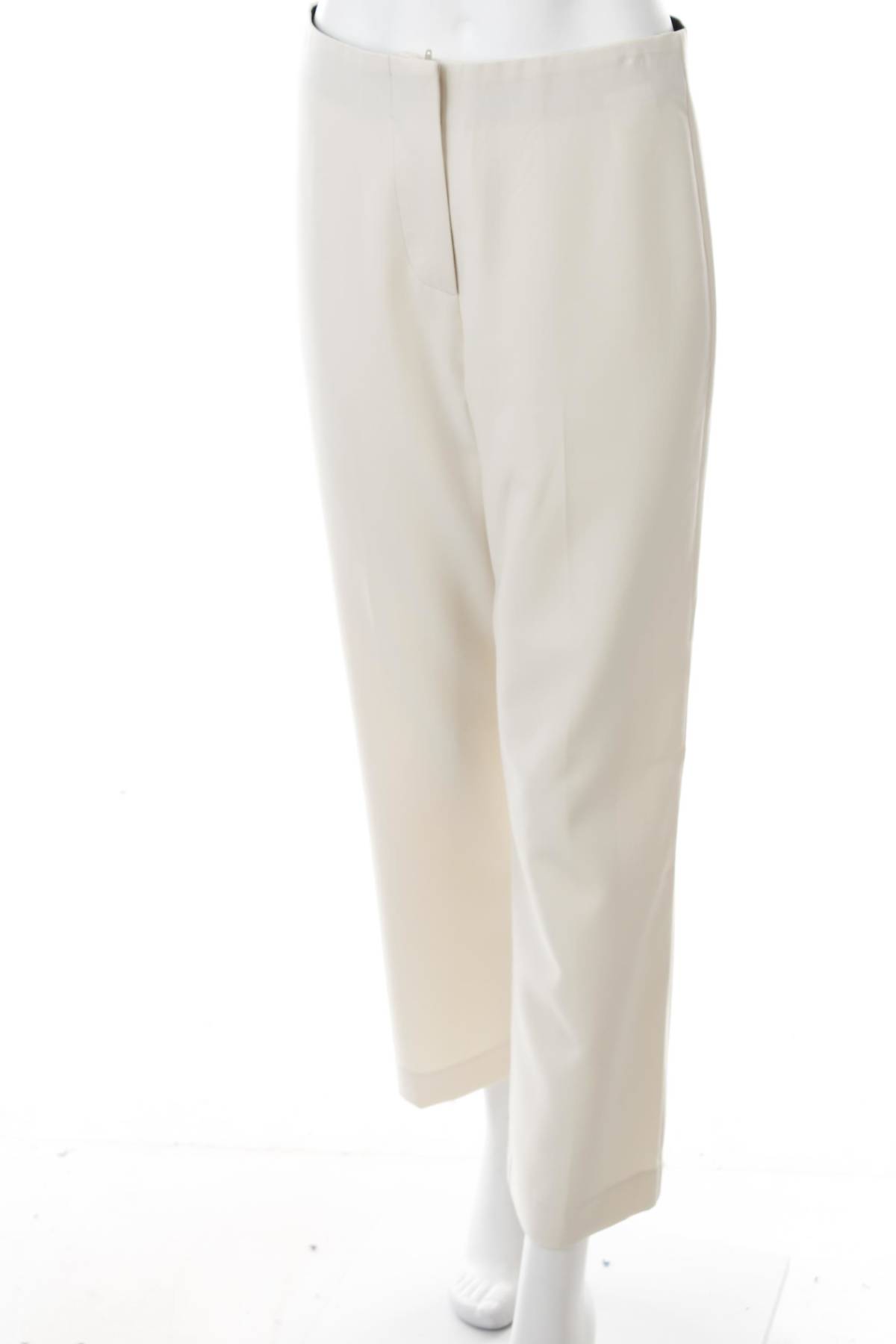 Дамски панталон Vero Moda1 - Contour.bg Дамски панталон Vero Moda1