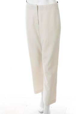 Дамски панталон Vero Moda1 - Contour.bg Дамски панталон Vero Moda1