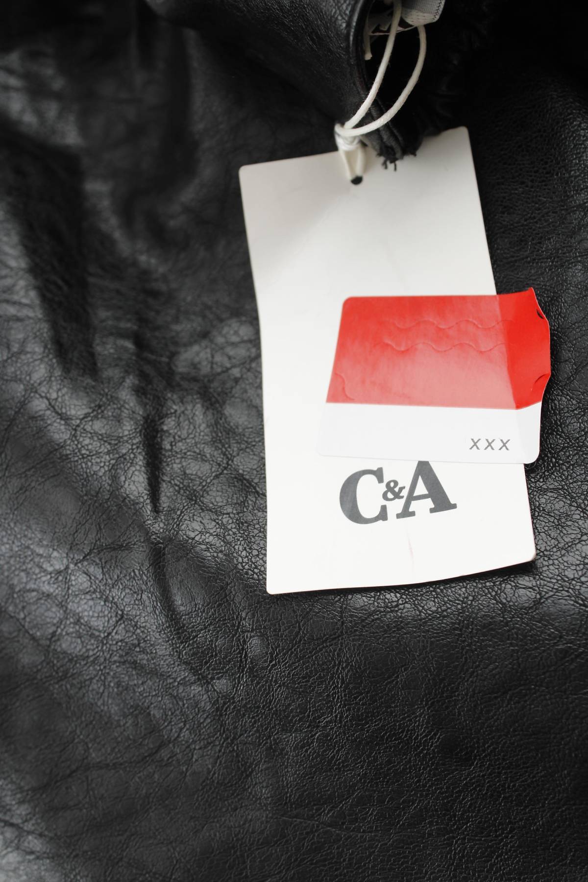 Рокля C&A3