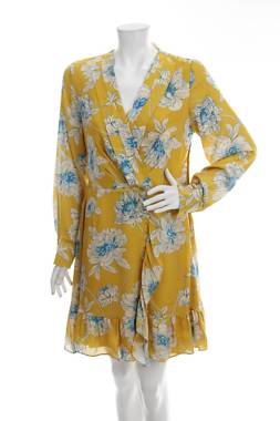 Φορέματα Guess1