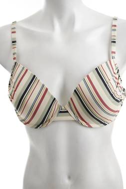 Μαγιό πάνω τμήμα Triumph1 - Contourshop.gr Μαγιό πάνω τμήμα Triumph1