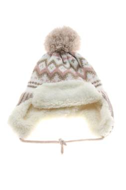 Детска шапка C&A1