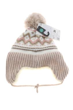 Детска шапка C&A2