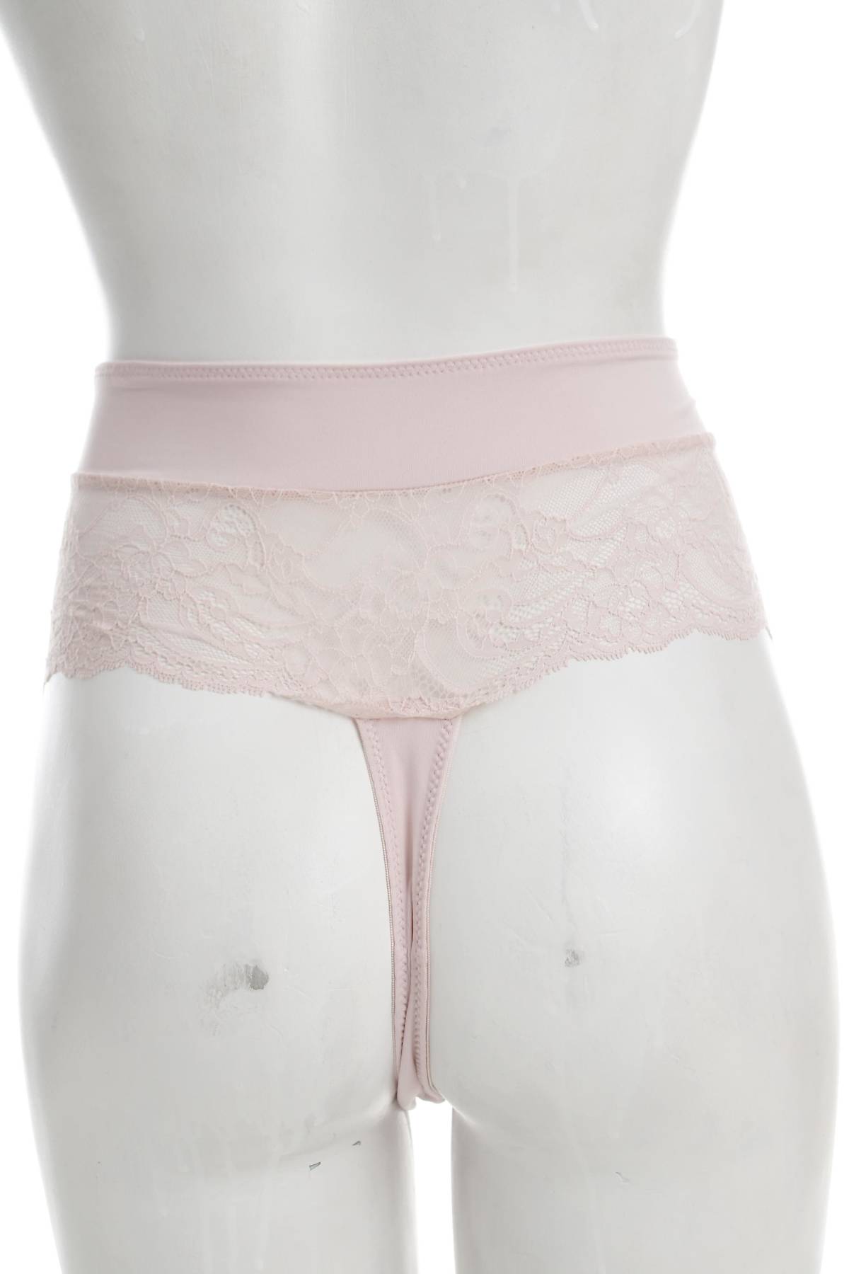 Μπικίνι Hunkemoller2 - Contourshop.gr Μπικίνι Hunkemoller2