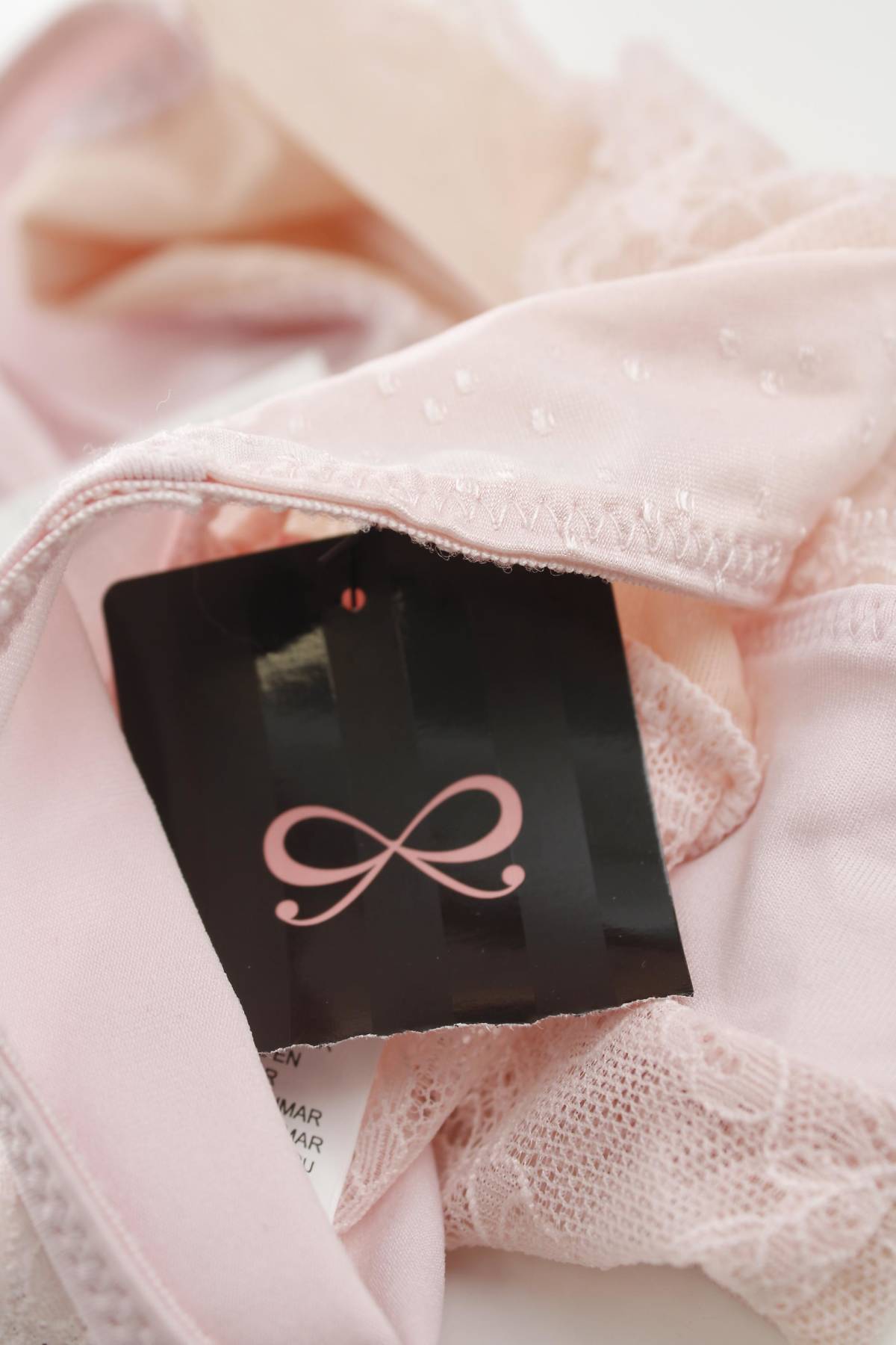 Μπικίνι Hunkemoller3 - Contourshop.gr Μπικίνι Hunkemoller3
