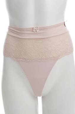 Μπικίνι Hunkemoller1 - Contourshop.gr Μπικίνι Hunkemoller1