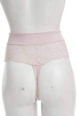 Μπικίνι Hunkemoller2 - Contourshop.gr Μπικίνι Hunkemoller2