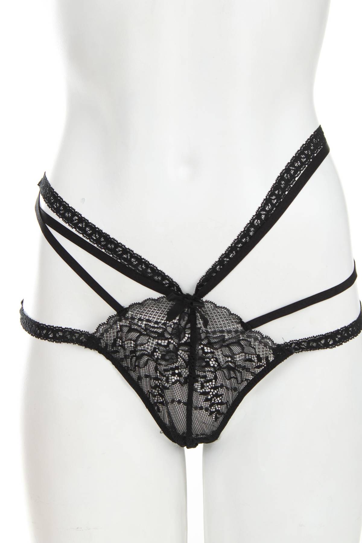 Бикини Hunkemoller1