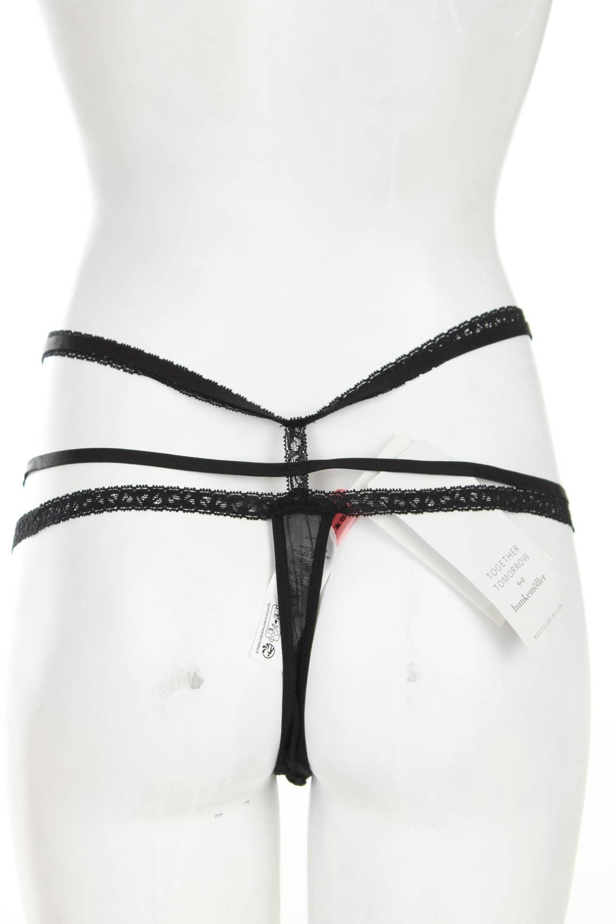 Бикини Hunkemoller2