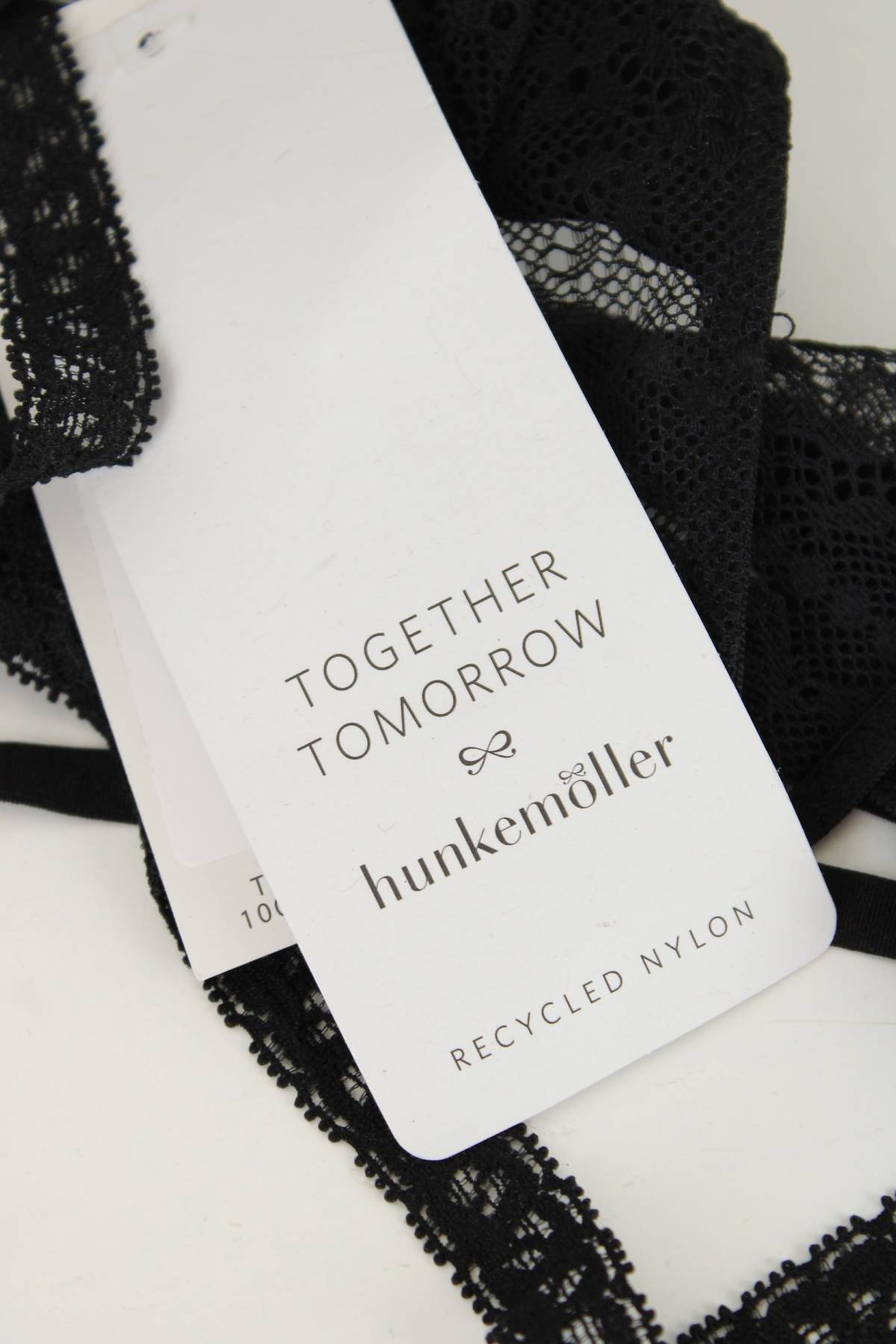 Бикини Hunkemoller3