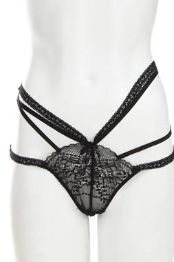 Бикини Hunkemoller1