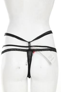 Бикини Hunkemoller2