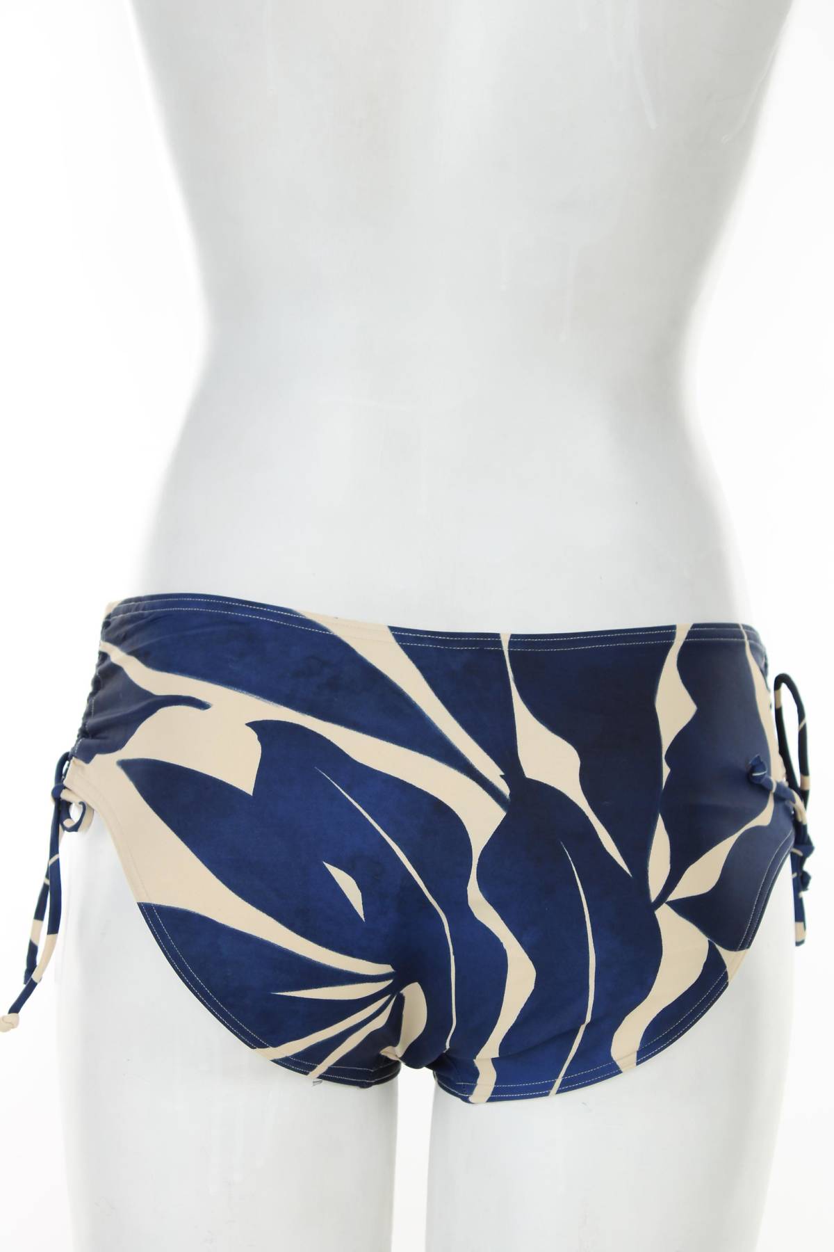 Μαγιό κάτω τμήμα Triumph2