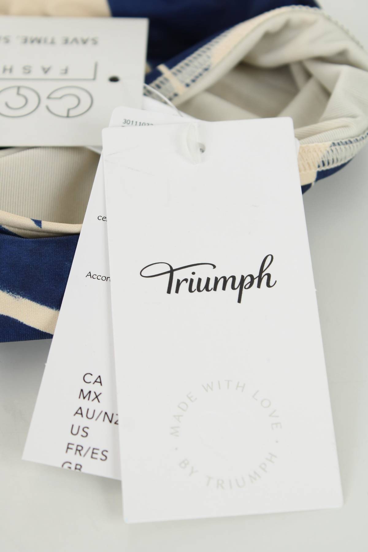 Μαγιό κάτω τμήμα Triumph3