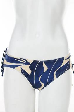 Μαγιό κάτω τμήμα Triumph1