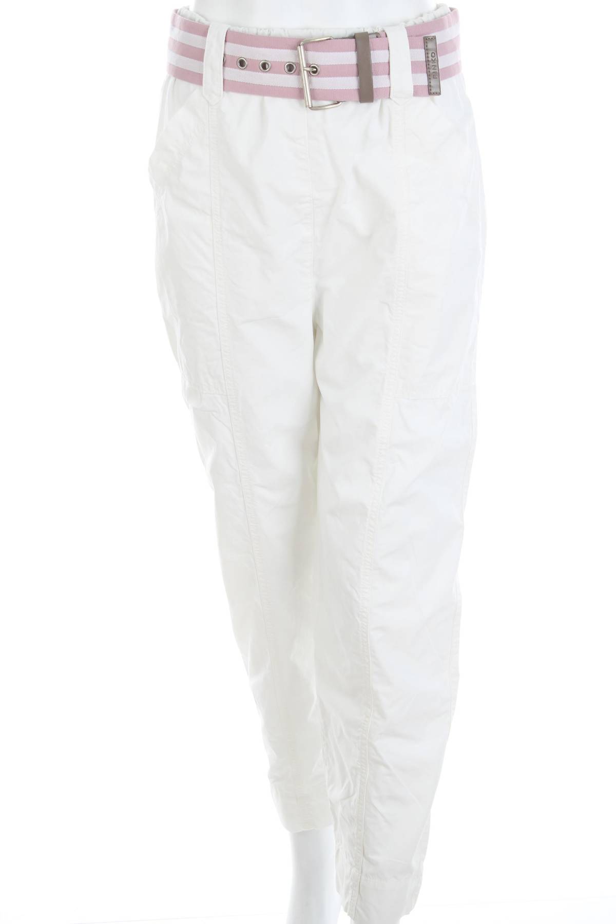 Дамски панталон Pinko1