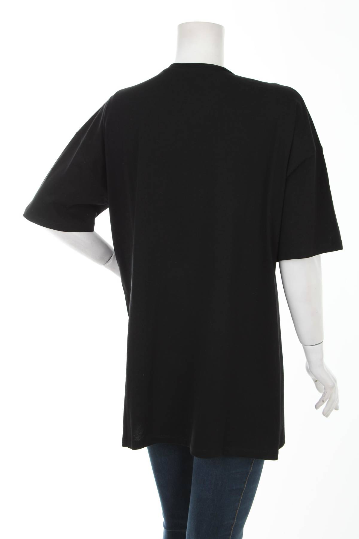 Τουνίκ Chiquelle2