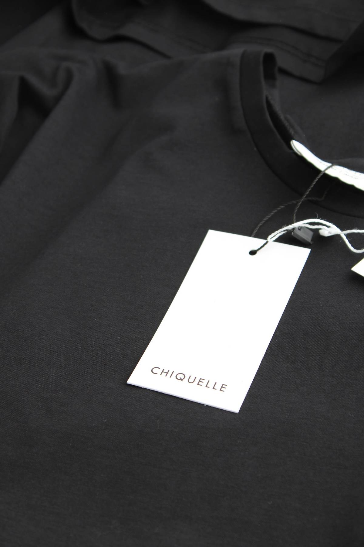 Τουνίκ Chiquelle3