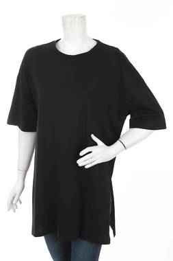 Туника Chiquelle1