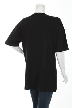 Туника Chiquelle2