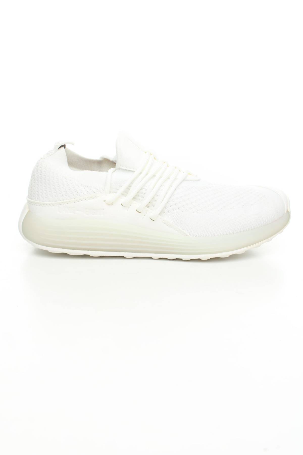 Маратонки LANE-EIGHT1