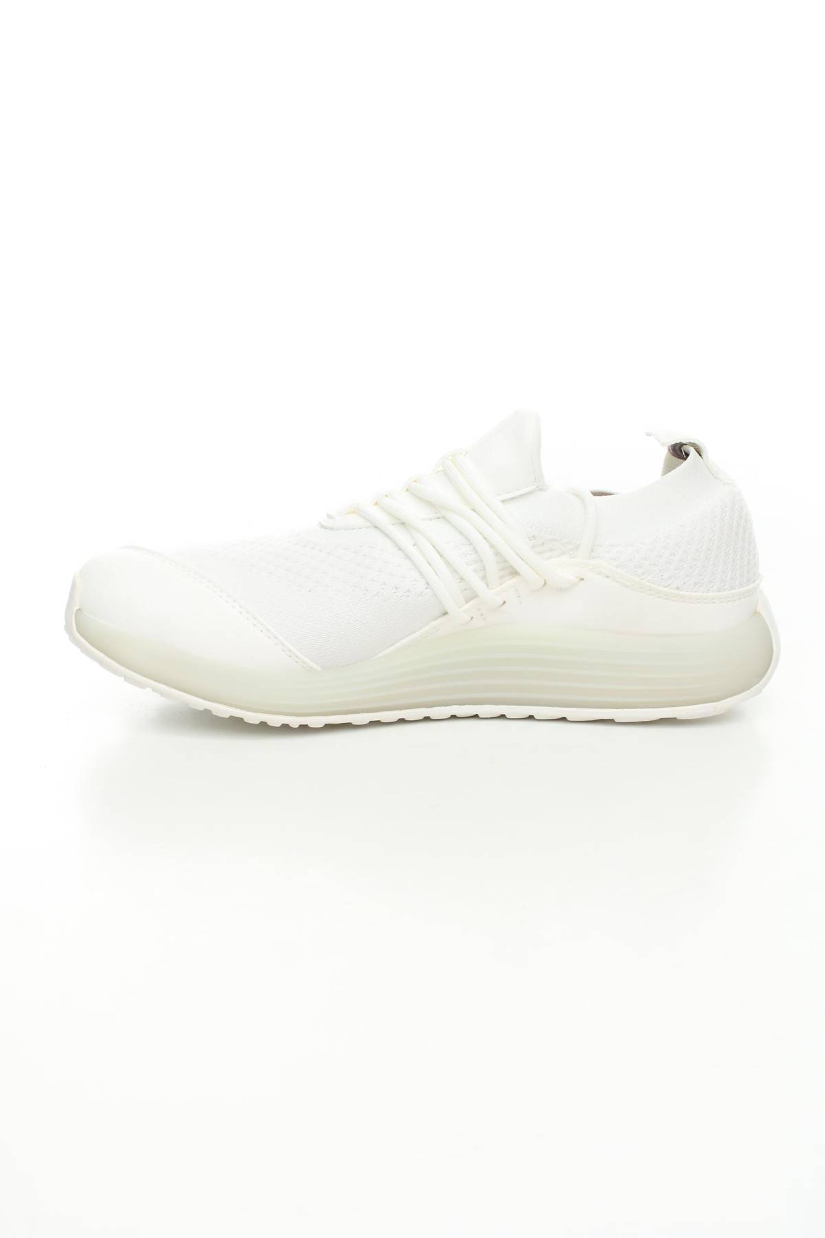 Маратонки LANE-EIGHT2