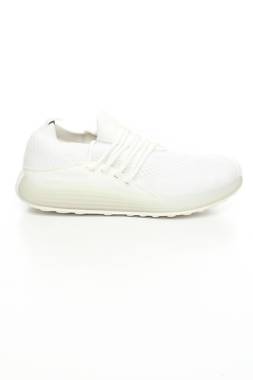 Маратонки LANE-EIGHT1