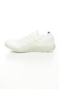 Маратонки LANE-EIGHT2