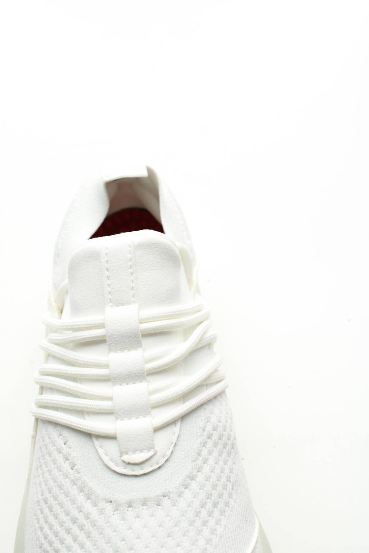 Маратонки LANE-EIGHT5